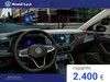 Volkswagen Polo 1.0 evo edition plus 80cv