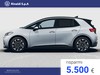 Volkswagen ID.3 59 kwh pro edition plus 204cv