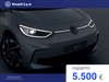 Volkswagen ID.3 59 kwh pro edition plus 204cv