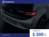 Volkswagen ID.3 59 kwh pro edition plus 204cv