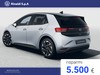 Volkswagen ID.3 59 kwh pro edition plus 204cv