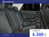 Volkswagen T-Roc 1.5 tsi style