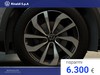 Volkswagen T-Roc 1.5 tsi style
