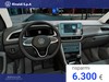 Volkswagen T-Roc 1.5 tsi style