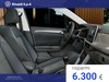 Volkswagen T-Roc 1.5 tsi style