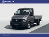 Volkswagen VIC Crafter 35 2.0 tdi 140cv l4 d.cab. business auto