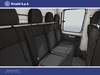Volkswagen VIC Crafter 35 2.0 tdi 140cv l4 carro d.cab. onnicar business