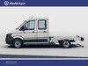 Volkswagen VIC Crafter 35 2.0 tdi 140cv l4 carro d.cab. onnicar business