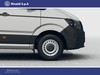 Volkswagen VIC Crafter 35 2.0 tdi 140cv l4 carro d.cab. onnicar business