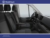 Volkswagen VIC Crafter 35 2.0 tdi 140cv l4 carro d.cab. onnicar business