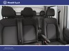 Volkswagen VIC Crafter 35 2.0 tdi 140cv l4 carro d.cab. onnicar business