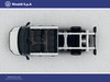 Volkswagen VIC Crafter 35 2.0 tdi 140cv l4 carro d.cab. onnicar business