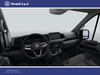 Volkswagen VIC Crafter 35 2.0 tdi 140cv l4 carro d.cab. onnicar business