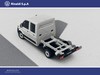 Volkswagen VIC Crafter 35 2.0 tdi 140cv l4 carro d.cab. onnicar business