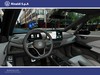 Volkswagen ID.3 59 kwh pro edition plus 204cv