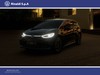 Volkswagen ID.3 59 kwh pro edition plus 204cv