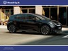 Volkswagen ID.3 59 kwh pro edition plus 204cv