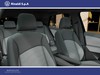 Volkswagen ID.3 59 kwh pro edition plus 204cv