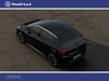 Volkswagen ID.3 59 kwh pro edition plus 204cv