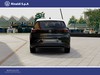 Volkswagen ID.3 59 kwh pro edition plus 204cv