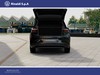 Volkswagen ID.3 59 kwh pro edition plus 204cv