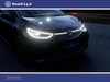 Volkswagen ID.3 59 kwh pro edition plus 204cv