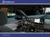 Volkswagen ID.3 59 kwh pro edition plus 204cv
