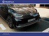 Volkswagen ID.3 59 kwh pro edition plus 204cv