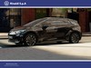 Volkswagen ID.3 59 kwh pro edition plus 204cv