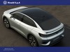 Volkswagen ID.5 77 kwh pro edition plus 286cv