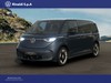 Volkswagen VIC ID Buzz 86 kwh pro