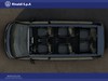 Volkswagen VIC ID Buzz 86 kwh pro