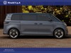 Volkswagen VIC ID Buzz 86 kwh pro
