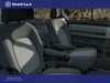 Volkswagen VIC ID Buzz 86 kwh pro
