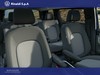Volkswagen VIC ID Buzz 86 kwh pro