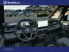 Volkswagen VIC ID Buzz 86 kwh pro