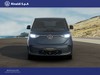 Volkswagen VIC ID Buzz 86 kwh pro
