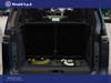Volkswagen VIC ID Buzz 86 kwh pro