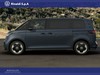 Volkswagen VIC ID Buzz 86 kwh pro