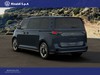 Volkswagen VIC ID Buzz 86 kwh pro