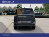 Volkswagen VIC ID Buzz 86 kwh pro