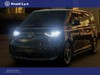 Volkswagen VIC ID Buzz 86 kwh pro