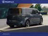 Volkswagen VIC ID Buzz 86 kwh pro