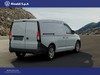 Volkswagen VIC Caddy cargo maxi 1.5 tsi 114cv business dsg7