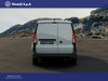 Volkswagen VIC Caddy cargo maxi 1.5 tsi 114cv business dsg7