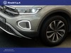 Volkswagen T-Roc 1.5 tsi style dsg