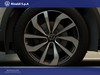 Volkswagen T-Roc 1.5 tsi style dsg