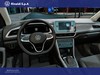 Volkswagen T-Roc 1.5 tsi style dsg