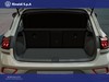 Volkswagen T-Roc 1.5 tsi style dsg