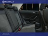Volkswagen T-Roc 1.5 tsi style dsg